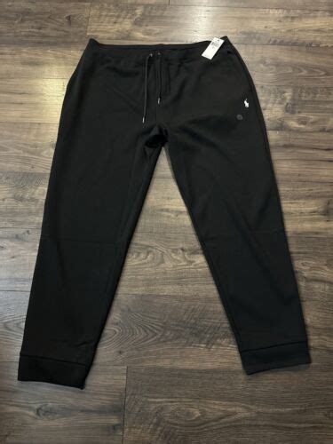 ralph lauren 2xb|polo big and tall sweatsuit.